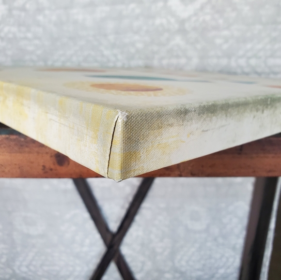 Wall Decor "You Are My Sunshine" by Hobby Lobby - Picture 9 of 12